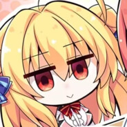 是的，我回来了