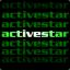 activestar_movieacc