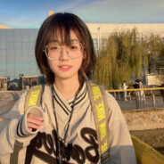 你携秋水揽星河