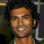Mohinder Suresh