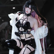 小猫最严厉的妈妈