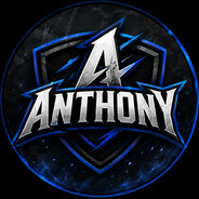 Anthony 💥 Steam avatar