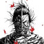 Chief