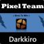 Darkkiro™