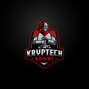 Kryptech Knight