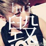 叫钧哥，带你飞。。。