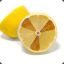 Radioactive Lemon