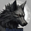 Blackfenrir98