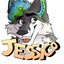 Jessico_The_Fox