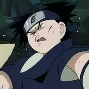 Mafuke Steam avatar