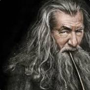 Gandalf