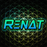 RΞNΔT