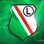 LEGIONISTA10