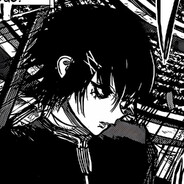 Tony