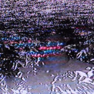 🌧️ 𝘢𝘨𝘰𝘳𝘢𝘱 - steam id 76561197963199679