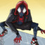 Miles Morales