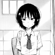 Перун Двачер 夜空 - steam id 76561198140853607