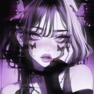 toxicGG avatar