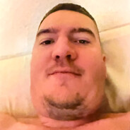 Schmedium avatar