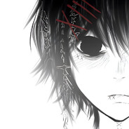 666 - steam id 76561198448017700