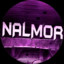 Nalmor