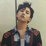 屌大精浓敢日韩红