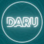 Daru