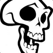 DocFU - steam id 76561197965759645