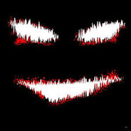 S avatar