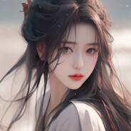 错的不曾是时间