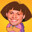 Shaquesha Von Doodle