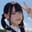 Steam avatar of 剑道万古如长夜