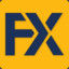 FX