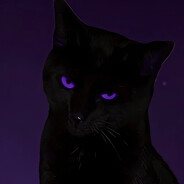 マグ NxZzZxy グマ