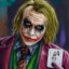 *_*joker*_*crazy_boy*