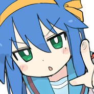 心底里的衰小孩