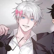 Fr1nch avatar