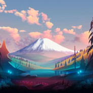 放下个人素质享受美好人生