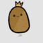 masterpotato