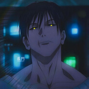 Avatar snapshot