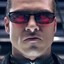 Wesker