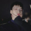 lvndr