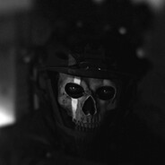 sercanUSA