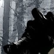 InfectedMusic / Czarny Pan:D