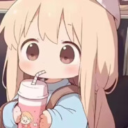 吃西药被调理成男娘