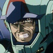 我有特林顿综合症