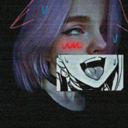 ✘🌹ツғᴀcκ✘♛✘oғғ