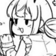 交友不慎误存小红车百G