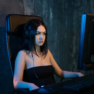 Josephina This is Why I'm Hot