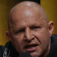 Wacław Lalun - steam id 76561198137973471